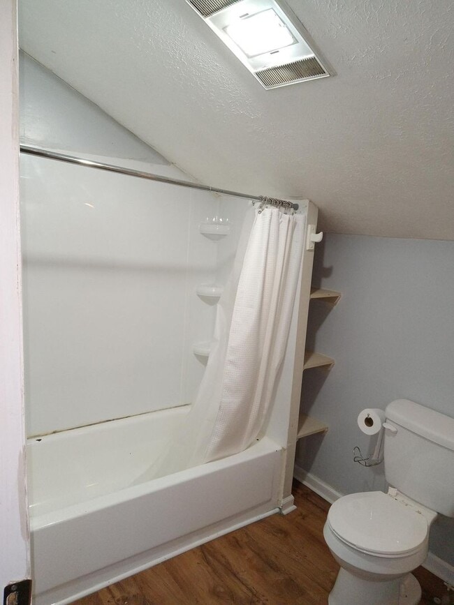 Photo - WCU Student 2 Bedroom 2 Bath Townhouse 1 mile from WCU Campus $1200