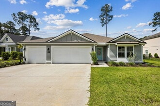 Building Photo - 109 Angler Ln