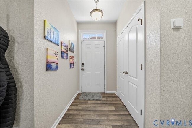 Building Photo - 5012 Spinel St