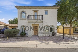 Building Photo - 7737 E Boise St