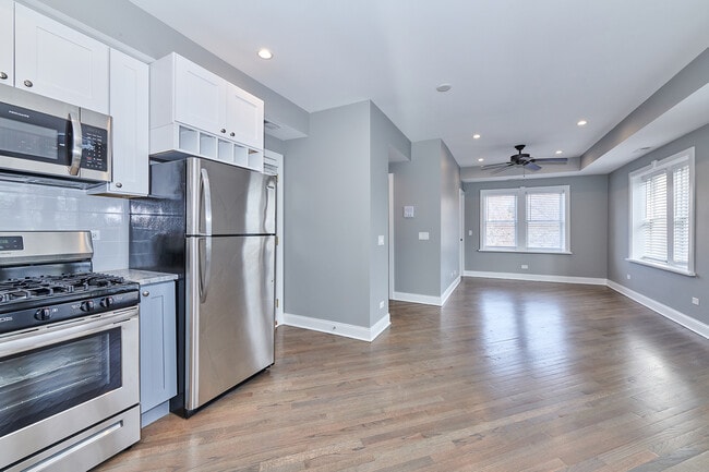 Foto del edificio - 5701 W Seminole St