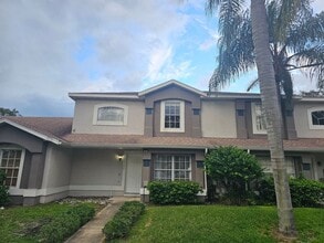 Building Photo - 14508 Laguna Beach Cir