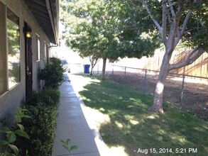 Building Photo - 21300 Golden Hills Blvd