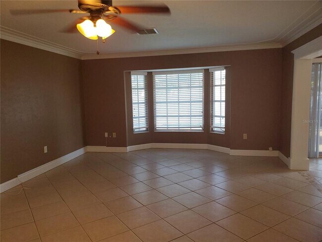 Foto del edificio - 3331 Seaview St