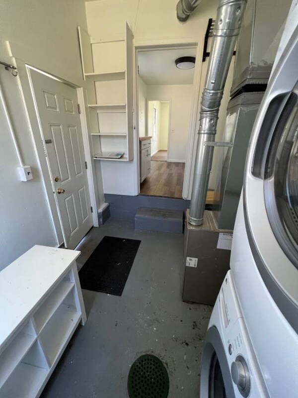 Foto del edificio - 1007 Gott St