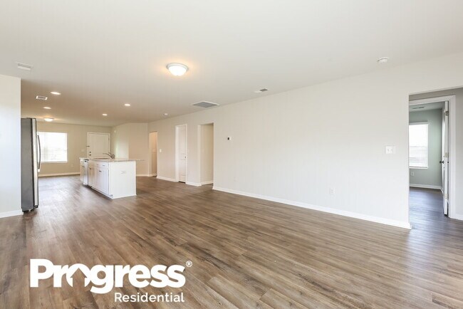 Foto del edificio - 883 Willowmere Way