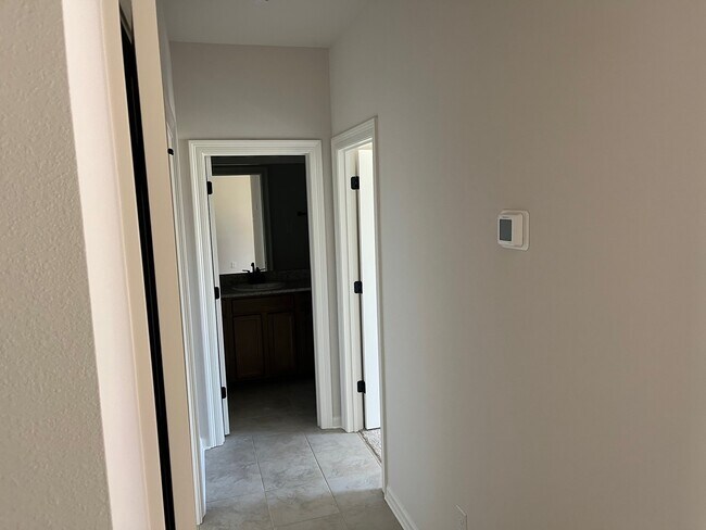 Foto del edificio - 20477 Egret Rd