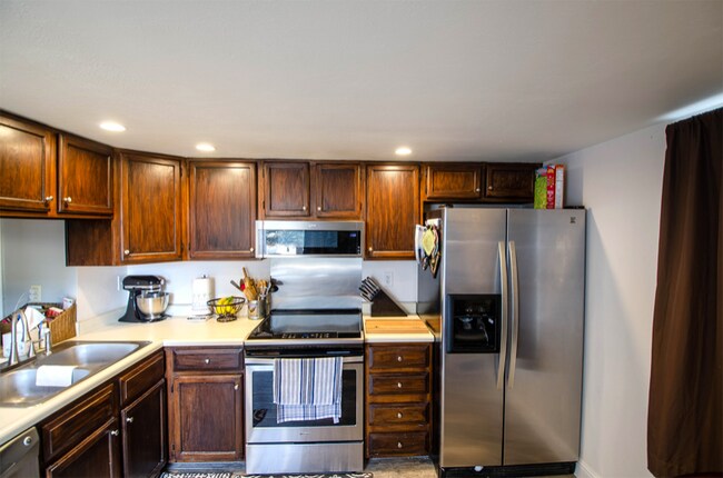 Foto del edificio - 272 Cobblestone Dr