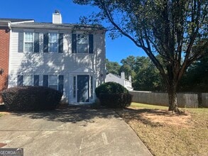 Building Photo - 73 Timber Mist Ln