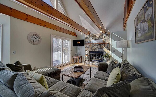 Foto del edificio - 1896 Bell Eagle Dr