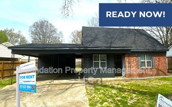 Building Photo - 3766 Windy Ave