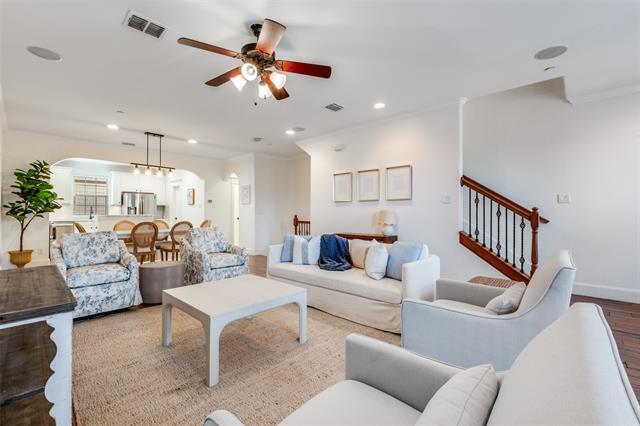 Foto del edificio - 1600 Abrams Rd