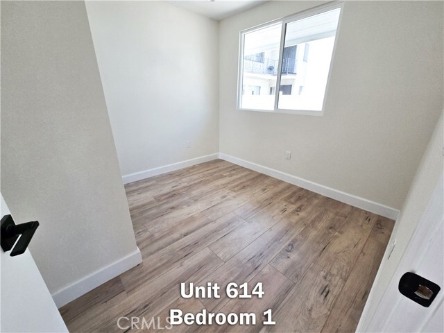 Foto del edificio - 614 W 84th St
