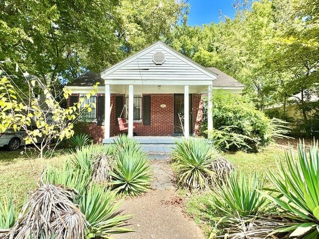 Photo - 3350 Hardin Ave House