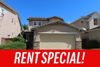 Building Photo - 28320 Gatineau St Building Photo - 28320 Gatineau St