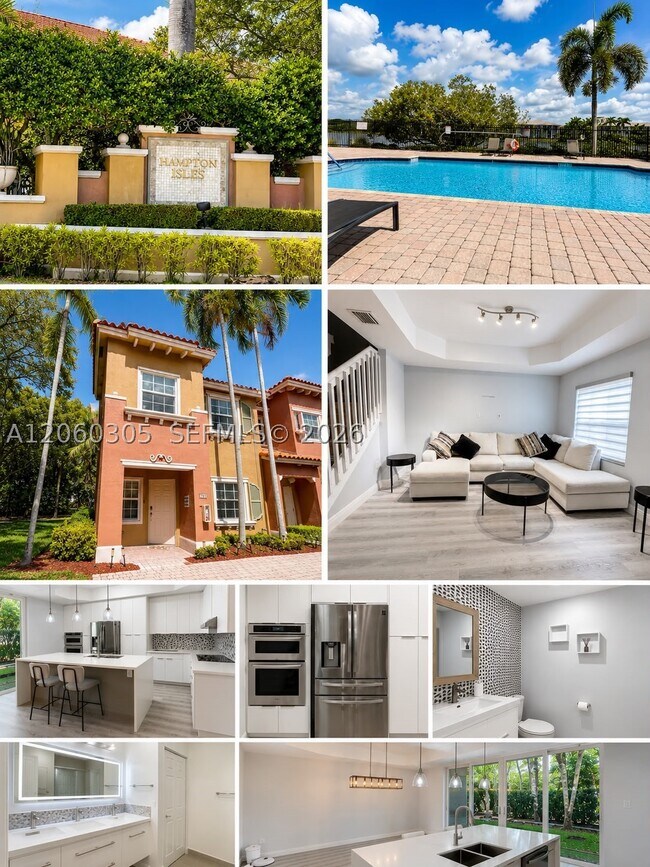 Foto del edificio - 790 SW 107th Ave