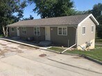 Primary Photo - 1318 Ave B