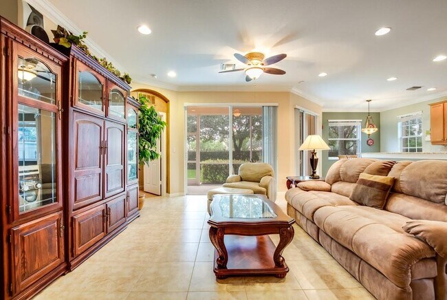 Building Photo - 2108 Wingate Bend