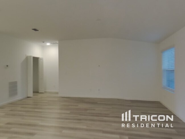 Foto del edificio - 10746 Lishwood Wy