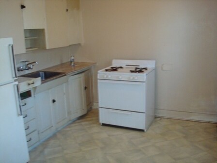 Foto del edificio - 810 9th St
