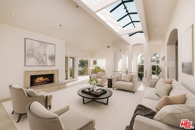 Foto del edificio - 1136 Calle Vista Dr