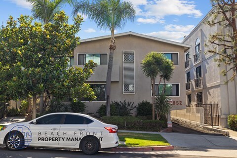 Foto del edificio - 852 S. Lucerne Blvd.