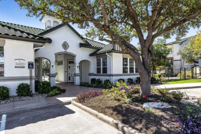 Foto del edificio - 1 bedroom in Austin TX 78738