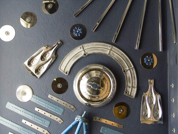 Apartamentos Rocket - Rocket Apartments