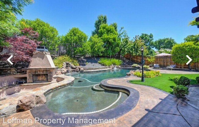 Building Photo - 5 br, 4 bath House - 6096 Great Basin Drive