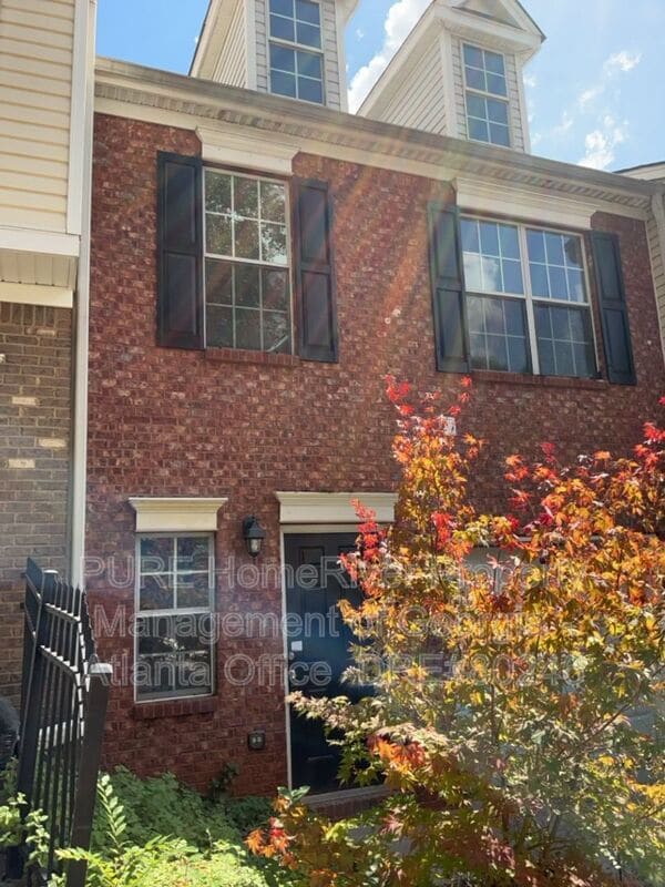 Photo - 768 Brookside Parc Ln
