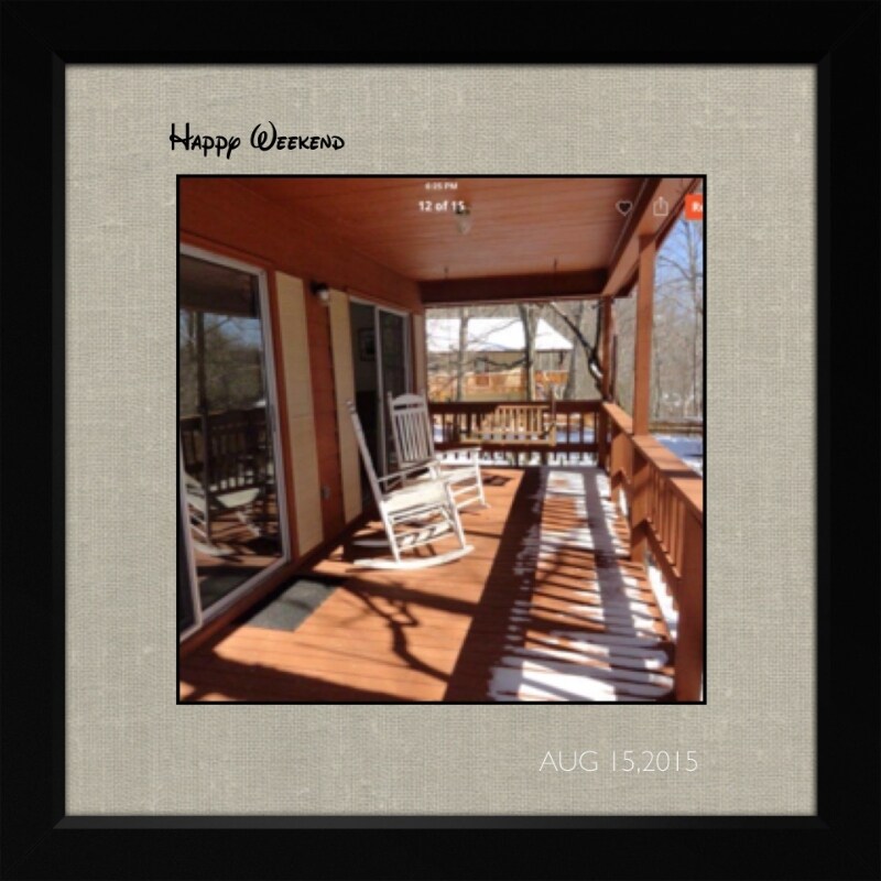 46 Goldfinch Rd, Newland, NC 28657 House Rental in Newland, NC