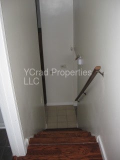 Building Photo - 1466 Corn Crib Ct