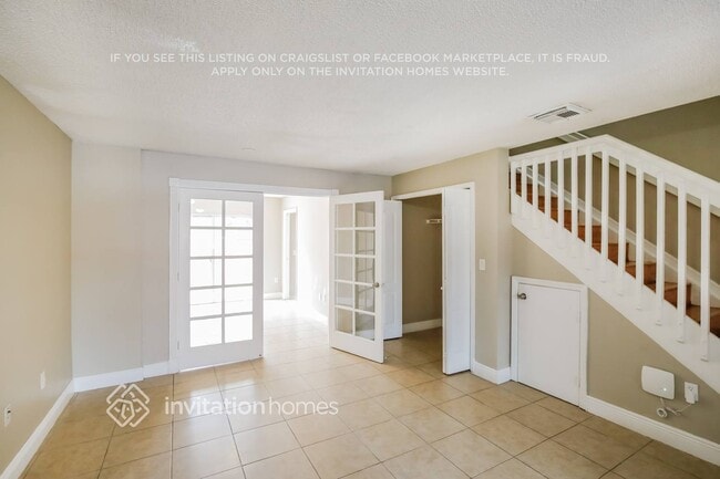 Building Photo - 12621 NW 11th Ln