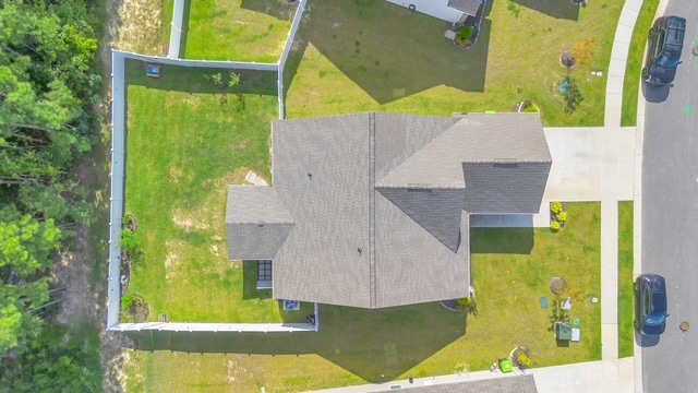 Photo - 922 Daylily Cir House