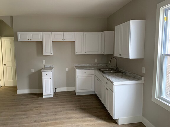 Building Photo - 1807 Auburn Ave