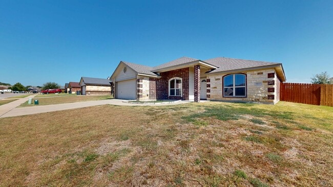 Building Photo - 3407 Sands Ln