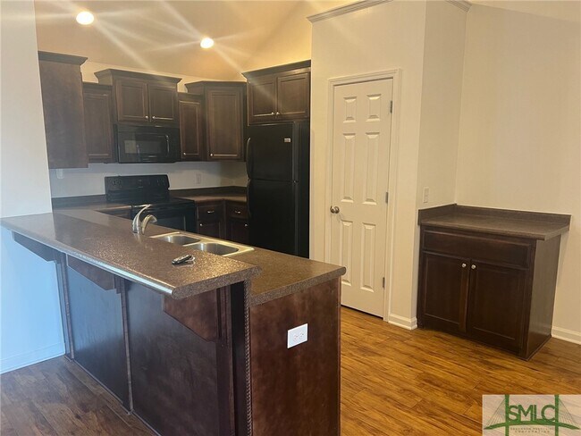 Building Photo - 215 Mill Stone Ct