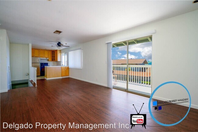 Building Photo - 2 br, 1 bath House - 131 Sunset Circle No. 60