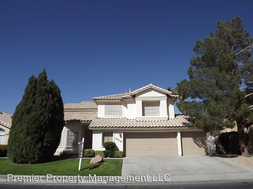 Building Photo - 2510 Mesa Verde Ter