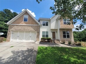 Building Photo - 6148 Stewart Ridge Walk