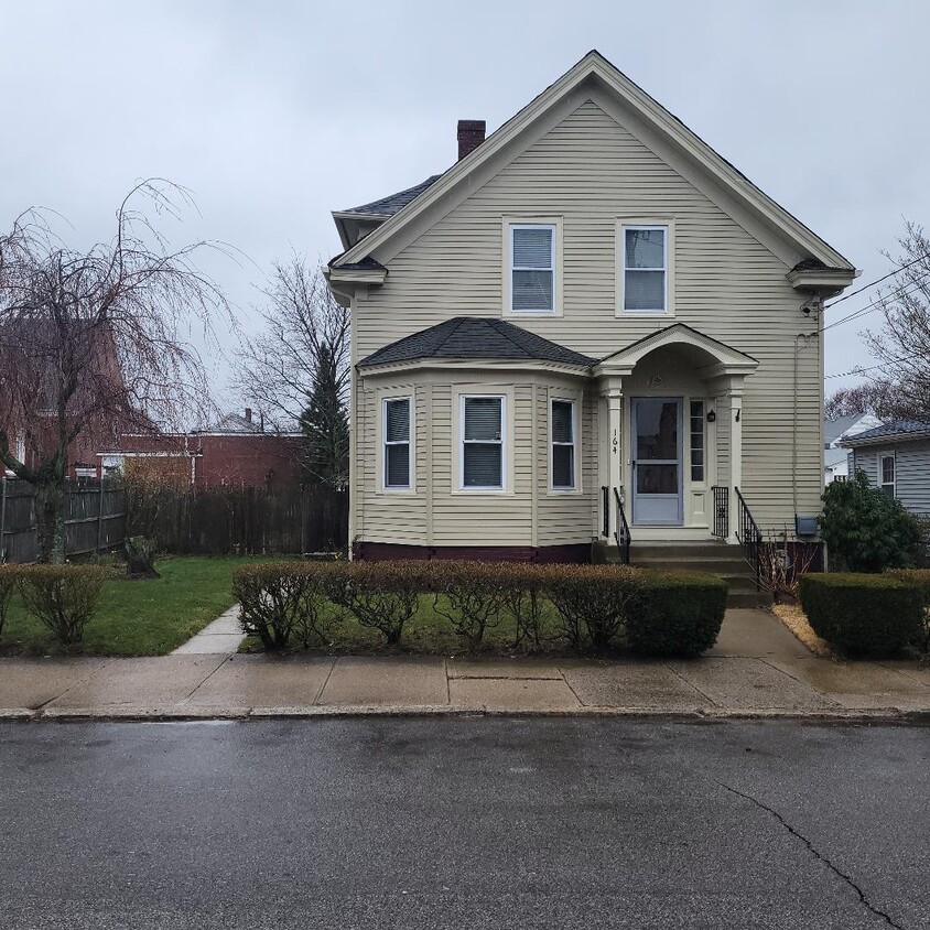 Primary Photo - 164 Morris Ave