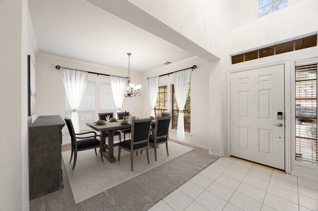 Foto del edificio - 21735 Canyon Peak Ln