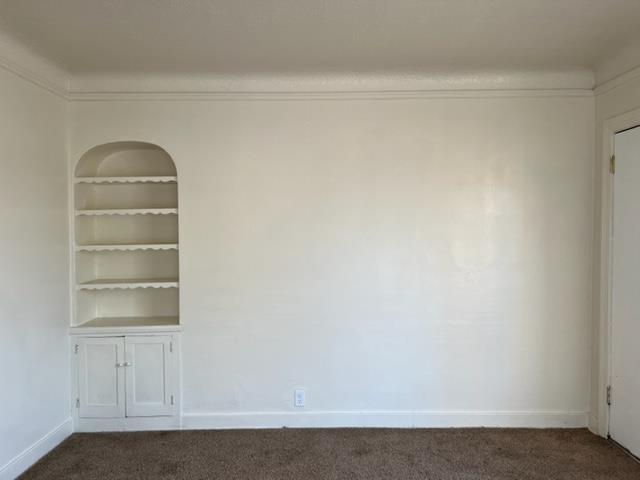 Foto del edificio - 516 N White St