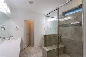 Foto del edificio - 7209 Huckleberry Dr