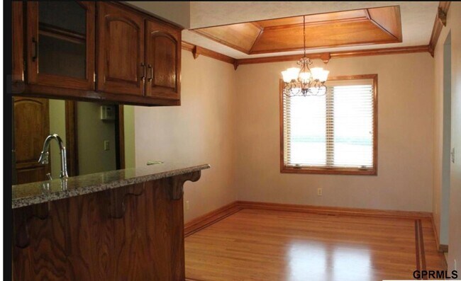 Foto del edificio - 12002 S 168th St