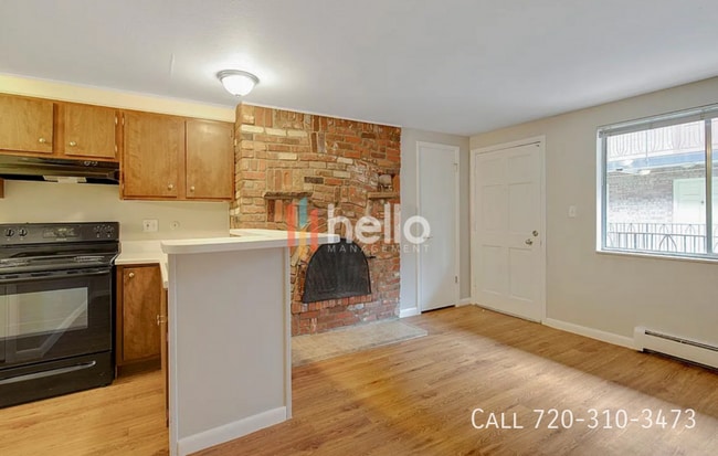 Building Photo - 10 S Sherman St