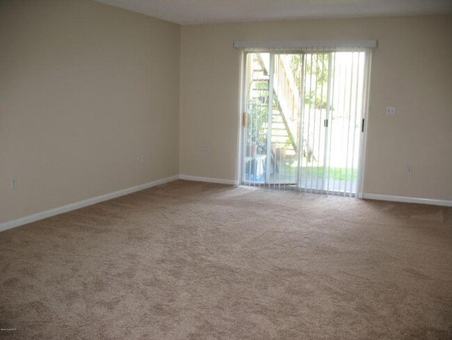 Foto del edificio - 148 Berkshire Ln