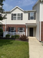 Building Photo - 12155 Pebble St