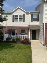 Building Photo - 12155 Pebble St