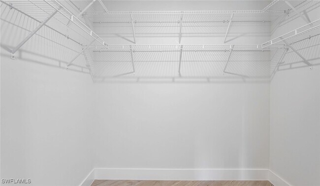 Foto del edificio - 22980 Vista Edera Cir